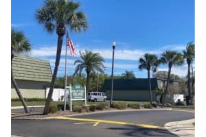 1799 HIGHLAND AVENUE, CLEARWATER, FL 33755 - MLS#MFRTB8471606