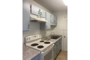 1799 HIGHLAND AVENUE, CLEARWATER, FL 33755 - MLS#MFRTB8471606