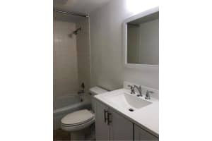 1799 HIGHLAND AVENUE, CLEARWATER, FL 33755 - MLS#MFRTB8471606