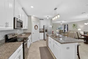 5328 STOIC VALE DRIVE, WIMAUMA, FL 33598 - MLS#MFRTB8471607