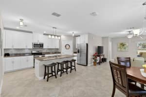 5328 STOIC VALE DRIVE, WIMAUMA, FL 33598 - MLS#MFRTB8471607