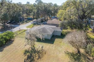 515 Sharon St, BROOKSVILLE