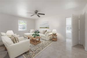 515 SHARON STREET, BROOKSVILLE, FL 34601 - MLS#MFRTB8471608