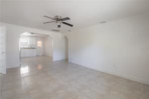 515 SHARON STREET, BROOKSVILLE, FL 34601 - MLS#MFRTB8471608