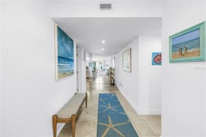 6600 SUNSET WAY, ST PETE BEACH, FL 33706 - MLS#MFRTB8471609