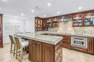 6600 SUNSET WAY, ST PETE BEACH, FL 33706 - MLS#MFRTB8471609