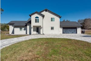 4110 Meadow Run Ln, WESLEY CHAPEL