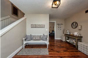 4110 MEADOW RUN LANE, WESLEY CHAPEL, FL 33543 - MLS#MFRTB8471612