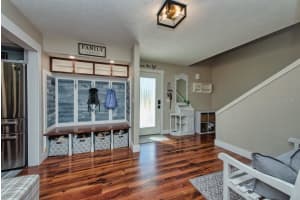 4110 MEADOW RUN LANE, WESLEY CHAPEL, FL 33543 - MLS#MFRTB8471612