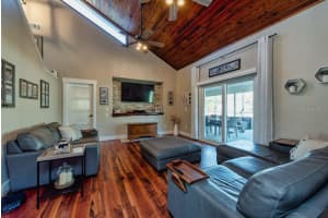 4110 MEADOW RUN LANE, WESLEY CHAPEL, FL 33543 - MLS#MFRTB8471612