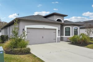 12627 VANDER WAY, NEW PORT RICHEY, FL 34654 - MLS#MFRTB8471613
