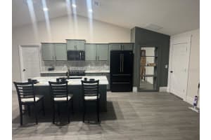 6601 109TH LANE, OCALA, FL 34476 - MLS#MFRTB8471614