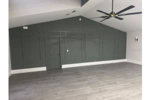 6601 109TH LANE, OCALA, FL 34476 - MLS#MFRTB8471614