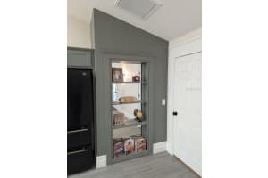 6601 109TH LANE, OCALA, FL 34476 - MLS#MFRTB8471614