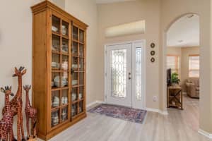 11457 MCLEOD STREET, SPRING HILL, FL 34609 - MLS#MFRTB8471615