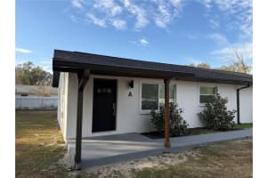 4909 HANNA AVENUE, TAMPA, FL 33610 - MLS#MFRTB8471617