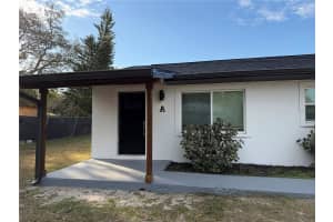 4909 HANNA AVENUE, TAMPA, FL 33610 - MLS#MFRTB8471617