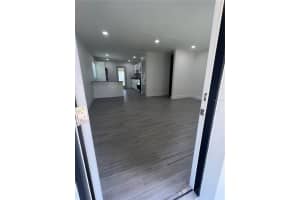 4909 HANNA AVENUE, TAMPA, FL 33610 - MLS#MFRTB8471617