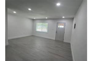 4909 HANNA AVENUE, TAMPA, FL 33610 - MLS#MFRTB8471617