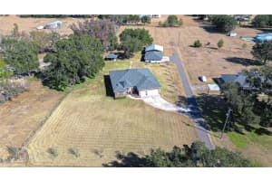 4712 EVER LASTING TRAIL, PLANT CITY, FL 33567 - MLS#MFRTB8471619