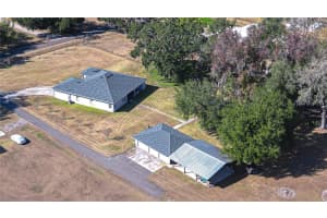 4712 EVER LASTING TRAIL, PLANT CITY, FL 33567 - MLS#MFRTB8471619