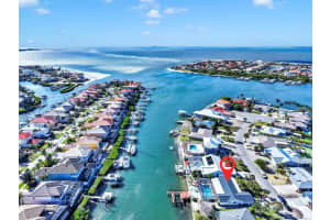 6317 COCOA LANE, APOLLO BEACH, FL 33572 - MLS#MFRTB8471622