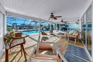 6317 COCOA LANE, APOLLO BEACH, FL 33572 - MLS#MFRTB8471622