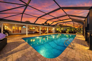 6317 COCOA LANE, APOLLO BEACH, FL 33572 - MLS#MFRTB8471622