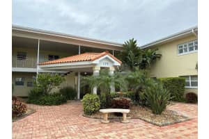 175 55TH AVENUE, ST PETE BEACH, FL 33706 - MLS#MFRTB8471623