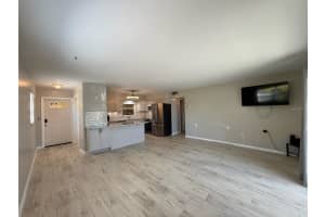 175 55TH AVENUE, ST PETE BEACH, FL 33706 - MLS#MFRTB8471623