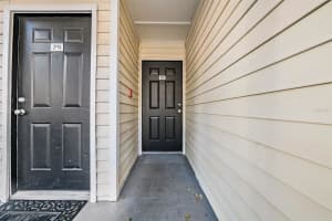 3274 HAVILAND COURT, PALM HARBOR, FL 34684 - MLS#MFRTB8471626