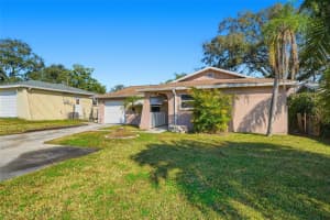 11333 WALSINGHAM ROAD, LARGO, FL 33778 - MLS#MFRTB8471627