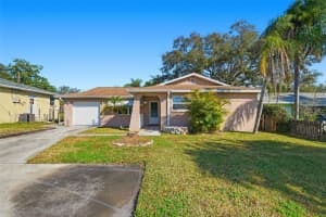 11333 WALSINGHAM ROAD, LARGO, FL 33778 - MLS#MFRTB8471627