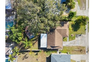 11333 WALSINGHAM ROAD, LARGO, FL 33778 - MLS#MFRTB8471627