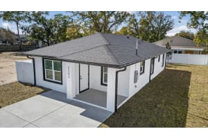 5502 N Habana Ave, TAMPA