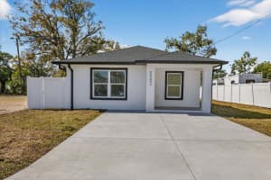 5502 HABANA AVENUE, TAMPA, FL 33614 - MLS#MFRTB8471628