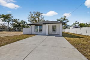 5502 HABANA AVENUE, TAMPA, FL 33614 - MLS#MFRTB8471628