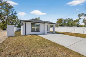 5502 HABANA AVENUE, TAMPA, FL 33614 - MLS#MFRTB8471628