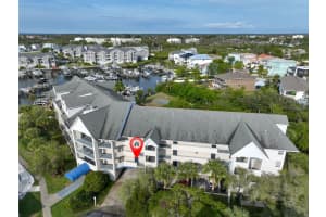 5567 SEA FOREST DRIVE, NEW PORT RICHEY, FL 34652 - MLS#MFRTB8471629