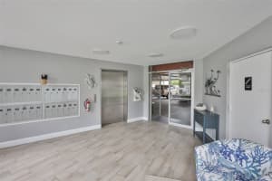 5567 SEA FOREST DRIVE, NEW PORT RICHEY, FL 34652 - MLS#MFRTB8471629