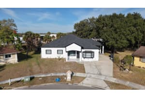 5602 Charles Dr, TAMPA 5602 Charles Dr, TAMPA