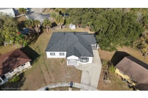 5602 CHARLES DRIVE, TAMPA, FL 33619 - MLS#MFRTB8471631
