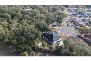 5602 CHARLES DRIVE, TAMPA, FL 33619 - MLS#MFRTB8471631