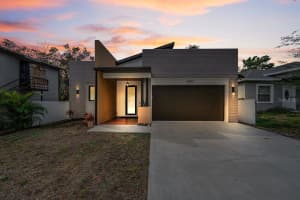 1590 WASHINGTON AVENUE, CLEARWATER, FL 33756 - MLS#MFRTB8471634