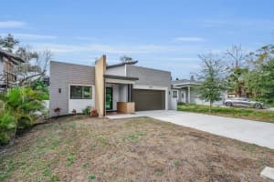 1590 WASHINGTON AVENUE, CLEARWATER, FL 33756 - MLS#MFRTB8471634