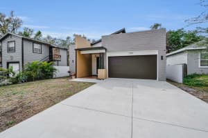 1590 WASHINGTON AVENUE, CLEARWATER, FL 33756 - MLS#MFRTB8471634