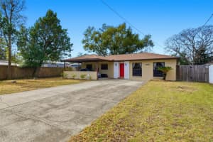 7806 ALBANY AVENUE, TAMPA, FL 33604 - MLS#MFRTB8471635