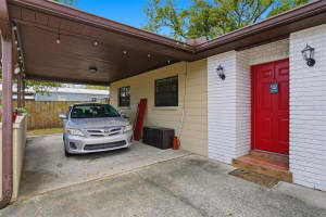 7806 ALBANY AVENUE, TAMPA, FL 33604 - MLS#MFRTB8471635