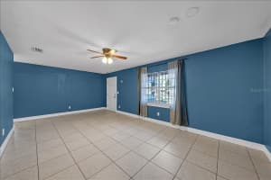 205 2ND AVENUE, RUSKIN, FL 33570 - MLS#MFRTB8471636