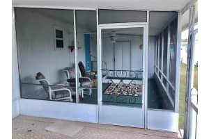 38618 REMORA AVENUE, ZEPHYRHILLS, FL 33542 - MLS#MFRTB8471638